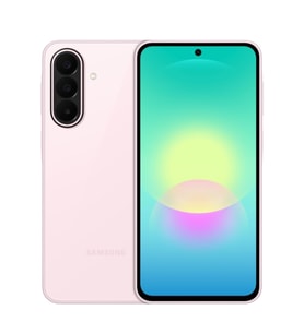 Samsung Galaxy A27 5G 8 GB 256 GB (Samsung Türkiye Garantili)