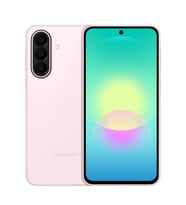 Samsung Galaxy A27 5G 8 GB 256 GB (Samsung Türkiye Garantili)