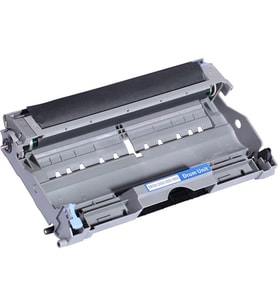 Xplus®Brother Dr-2025 Muadil Drum Ünitesi (Siyah)