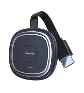 Skygo G20 5G Dual Band