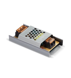 NOAS 5A 60W SÜPER SLİM TRAFO