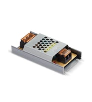 NOAS 5A 60W SÜPER SLİM TRAFO