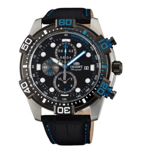 Orient FTT16004B0 Erkek Kol Saati