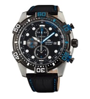 Orient FTT16004B0 Erkek Kol Saati