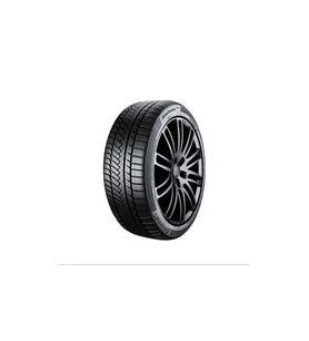 245/45R18 96V WİNTER CONTACT TS 850 P CONTINENTAL