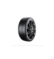 245/45R18 96V WİNTER CONTACT TS 850 P CONTINENTAL