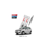 Fiat Palio 1999 Model Silecek Takımı Bosch Eco (telli)