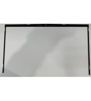 Monster Tulpar T7 V20.4 Bezel Orjinal  (SET)