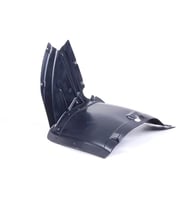 Audi A3 Ön Çamurluk Davlumbazı Önün Önü Sol 2003-2008 (Oem No:  8P0821191C)