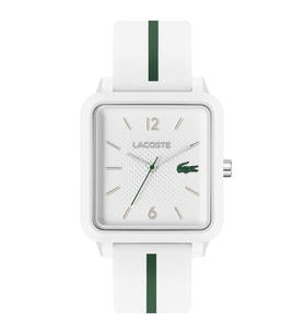 LACOSTE LAC2011251