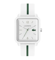 LACOSTE LAC2011251