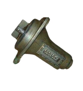Opel Astra F Vectra A Omega B Astra G Vectra B X20XEV C20XEV Motor Uyumlu 1988 Sonrası Piston ve Segman Takımı