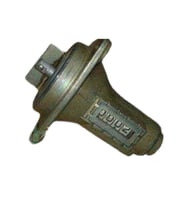 Opel Astra F Vectra A Omega B Astra G Vectra B X20XEV C20XEV Motor Uyumlu 1988 Sonrası Piston ve Segman Takımı