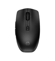 HP 425 Programlanabilir Bluetooth Fare (7M1D5AA)