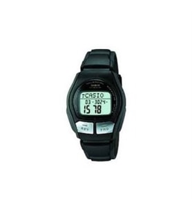 Casio LDB-10-1AV Erkek Kol Saati