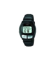 Casio LDB-10-1AV Erkek Kol Saati