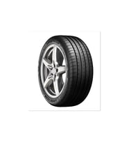 255/45R19 104Y XL FP Eagle F1 Asymmetric 3 GOODYEAR
