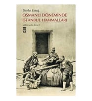 Osmanlı Döneminde İstanbul Hammalları