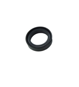 ÖN AMORTİSÖR KEÇESİ 27 X 37 10.5 CG-CUP ÇİFT YAYLI