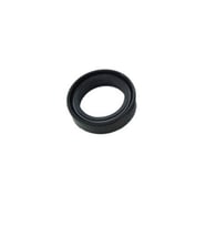 ÖN AMORTİSÖR KEÇESİ 27 X 37 10.5 CG-CUP ÇİFT YAYLI