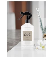 Spring Oda Spreyi 500 ml