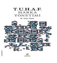 Tuhaf - Marka Yönetimi