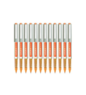 Uni-Ball Eye Fine UB-157 Roller Kalem 12'li Kutu