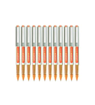 Uni-Ball Eye Fine UB-157 Roller Kalem 12'li Kutu
