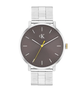 Calvin Klein CK25200547 Erkek Kol Saati
