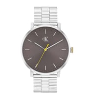 Calvin Klein CK25200547 Erkek Kol Saati