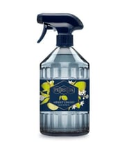 Pereja Misket Limonu Oda Spreyi 500 ml