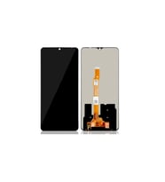 Vivo Uyumlu  Y12  Lcd Ekran Çıtasız