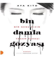 Bin Damla Gözyaşı