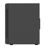 GAMEBOOSTER GB-T005MB GAMING Mid-Tower PC Kasası