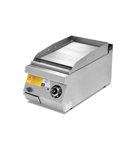 Empero EMP.PLS.7IE010-K Pls70-ızgara Elektrikli Düz-7ıe010-kromajlı