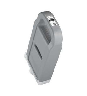 Canon 2357C001 Pfı-710 Y Sarı Kartuş (700 Ml) / Tx-2000 / Tx-3000 / Tx-4000
