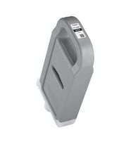 Canon 2357C001 Pfı-710 Y Sarı Kartuş (700 Ml) / Tx-2000 / Tx-3000 / Tx-4000