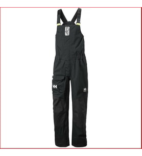 Helly Hansen W PIER 3.0 Bayan Tulum HHA.33961 HHA.980 (Bej)