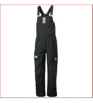 Helly Hansen W PIER 3.0 Bayan Tulum HHA.33961 HHA.980 (Bej)