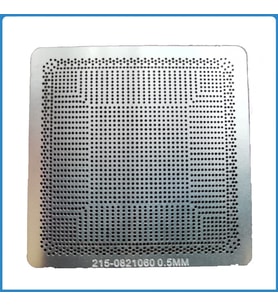 215-0821056 215-0821060 215-0821065 KALIP STENCİL