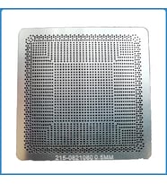 215-0821056 215-0821060 215-0821065 KALIP STENCİL