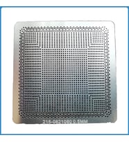 215-0821056 215-0821060 215-0821065 KALIP STENCİL