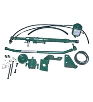 Anadolu Hidrolik John Deere 2040 Hidrolik Direksiyon Seti