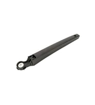 Skoda Scala Arka Cam Silecek Kolu 5g9955707 2020-2023 Model Arası Araçlara Uyumlu