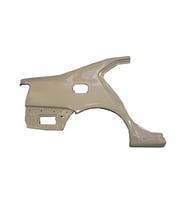 VOLKSWAGEN JETTA ARKA ÇAMURLUK SAĞ 05-10 WOS08JE014 1K5809844