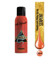 Eda Taşpınar Serpent Deodorant - 150 ml