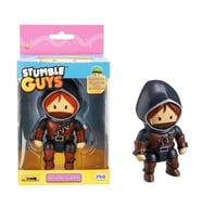 Pmi Sg6210 Stumble Guys 11,5 Cm Aksiyon Figür