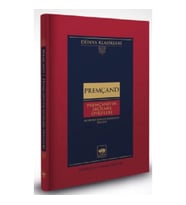 Premçand'ın Seçilmiş Öyküleri (Ciltli)