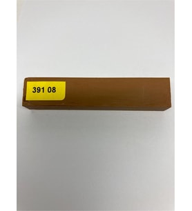 Sert Tamir Mumları 391 08 Açık Ireko 8cm Sert Mum