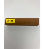 Sert Tamir Mumları 391 08 Açık Ireko 8cm Sert Mum